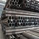 Astm A106 Gr.B 15-273mm Seamless Carbon Steel Pipes For Ordinary Piping