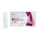 99% Sensitivity Pregnancy Confirmation Test Kit  Reliable Result 24 Months Guarantee