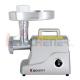 Kitchen Basics Meat Grinder Machine With Powerful 2 / 3 HP, Butcher Sausage