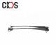 700 Wiper Arm Hino Body Parts