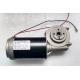 AC/DC motor for small household oil press machine 110v 220v