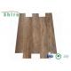Easy Install Wood Look Pvc Vinyl Laminate Dance Floor Soft Foot Feeling Flooring