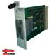 R911307946-GA1  1070089875-103  Rexroth Bosch Ethernet