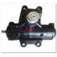 Hino Engine Parts Japan original Power Steering Gear Box Fit for HINO 700 E13C 44110-E0441