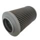 Excavator Hydraulic Oil Filter 31E5-4026 2343-6005 K1024886 2474Y-9029 for Industrial