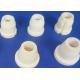 High Wear Resistance Zirconia Ceramic Parts Zro2 Zirconium Dioxide Ceramic