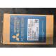HA-FH33CY-S5 Mitsubishi Industrial 300W Power HA-FH Series Modular