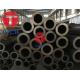 JIS G3455 Seamless carbon steel tube for high pressure service