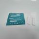 One Step Rotavirus Cassette Rapid Test Diagnostic By Feces Stool