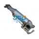 EGR Cooler Assembly SK200-8 250-8 J05E Excavator Accessory S1730-91120