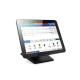 15 Touch Screen Monitor With RoHS CCC Certification IP65