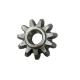 1999-2016 Year Sinotruk Howo Truck Spare Parts Planetary Gear 99012320010