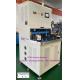 FPC / PCB Punching Depaneling Machine Cutting Blade Automatic Curved CWPL