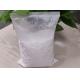 Industrial grade CAS 10213-79-3 99% Sodium metasilicate pentahydrate