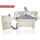 1325 Combination Woodworking Cnc Router Cutting Machine With DSP A11 Control