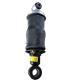 2005- Year H4502A01030A0 Shock Absorber for Foton Auman Easy Installation
