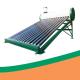 300 Liter Solar Water Geyser Thermosyphon Water Heating System