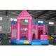 commercial inflatable bouncer inflatable bouncer castle cheap inflatable bouncer