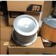 USA Caterpillar diesel generator parts, air filters for Caterpillar,air filters for Caterpillar,8N-6309,8N6309,8N2556