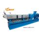 32 - 60 L / D Compounding Twin Screw Extruder Machine Torque Up To 13Nm / Cm3
