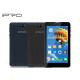 GPS Dual SIM 3G WCDMA Tablet Android Big Touch Screen With WIFI Multi Functions