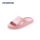 Plain EVA Ladies Slippers EUR37 38 39 For House