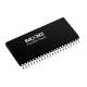 MX29F800CTMI-70G Memory IC Chip