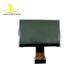 ST7920 Driver IC 12864  LCD Module FSTN Transmissive Display