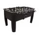 Indoor Sports Wooden Soccer Table , 57 Football Game Table For Entertainment