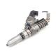 3095040 Diesel Engine Fuel Injector Common Rail Injector Nozzle Diesel Engine