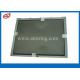 49223805000A Bank ATM Spare Parts Diebold LCD 15 Inch Sunlight Viewable Display 49223805000A