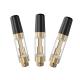 Thc Delta 8 9 10 Live Resin Carts With 510 Thread