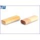 Cheap Bulk 16GB USB Thumb Drive Bamboo Wood Stick Fast Data Speed