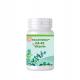 Vitamin D3 / K2 Vitamin K Supplement 125mcg D3 100mcg K2 For Bone Teeth Muscle And Immune Health