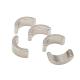 Neodymium Iron Boron Sintered Magnet Strong Grade for Temperature Applications