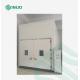 Salt Spray Cyclic Corrosion Electric Vehicle Environmental Testing Chamber