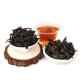 Wuyi Mountain Chinese Oolong Tea Rock Rhyme Traditional Chinese Tea Semi - Fermented