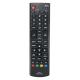 New Replace Remote Control AKB73715680 fit for LG LED LCD TV