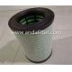 High Quality Air Filter For  21348756