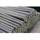 ASTM A36 HDG Carbon Steel Fully Threaded Studs