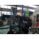 HDPE Pipe Production Line Pe Pipe Extruder Machine