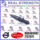 High Quality Diesel Fuel Injector 20972224 EUI Unit Injector BEBE4D08002 BEBE4D16002 For V-O-L-V MD13 HIGH POWER