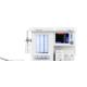 Siriusmed Veterinary Medical Equipment 8'' TFT Touch Screen