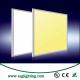 Led wholesalers 600x600mm LED Light Panel 83 Watt Edge Lit Cool Whit