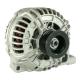 BOSCH ALTERNATOR FOR VOLVO TO SUPPLY PLEASE INQUIRY WITH YOUR PART NUMBER