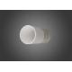 1430c Thermal Ceramics Fiber Blanket Resistant Insulation Material For Pipe
