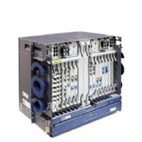 OptiX OSN 8800 TN12VA1 1-channel variable optical attenuator unit-- OSN 8800