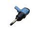 OEM Pneumatic Air Wrench Impact Wrench Driver For Tire Repair
