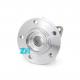Auto Parts Wheel Bearing Hub Assembly 31201011 Bearing Manufacturer EC XC90  Hub Bearing