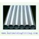 Thin Wall Stainless Steel Seamless Pipe , Seamless Stainless Steel Tubing ASTM TP446 - 1